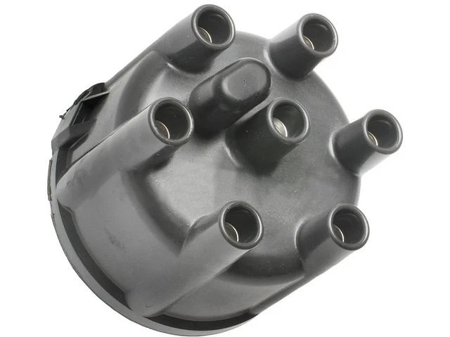 Tapa de distribuidor para Dodge Aspen 1976-1980 3,7 L 6 cilindros 1979 1977 1978 GC179KS Foto 1 de 1
