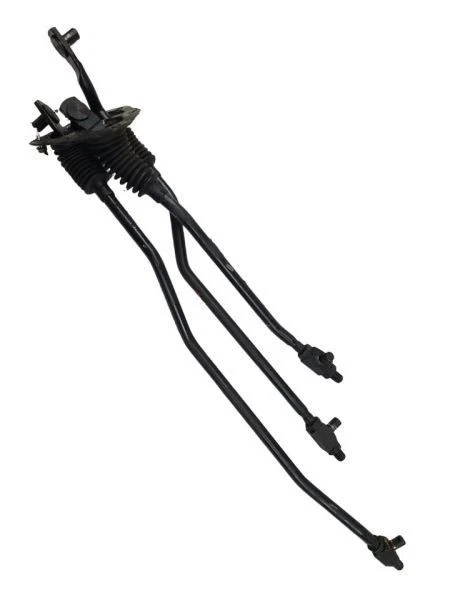 Ligação de alavanca de câmbio CORVETTE 1986 576813 - Imagem 1 de 4