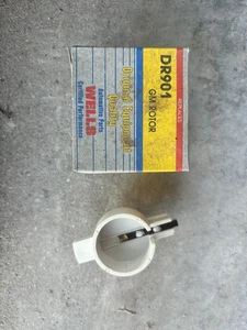 Wells DR901 Rotor - Picture 1 of 5