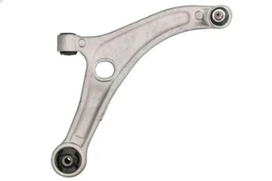 Lenker, Radaufhängung DELPHI TC3795 für HYUNDAI i40 I (VF) 2 2012-2019 - Picture 1 of 6