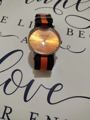 RELOJ STRADA Foto 1 de 4