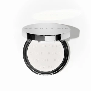 Beauty Pie Translucent ONE POWDER WONDER in UBERLUCENT UNIVERSAL (New & Boxed) - Picture 1 of 2