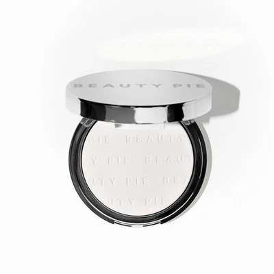 Beauty Pie Translucent ONE POWDER WONDER in UBERLUCENT UNIVERSAL (New & Boxed) - Image 1 of 2