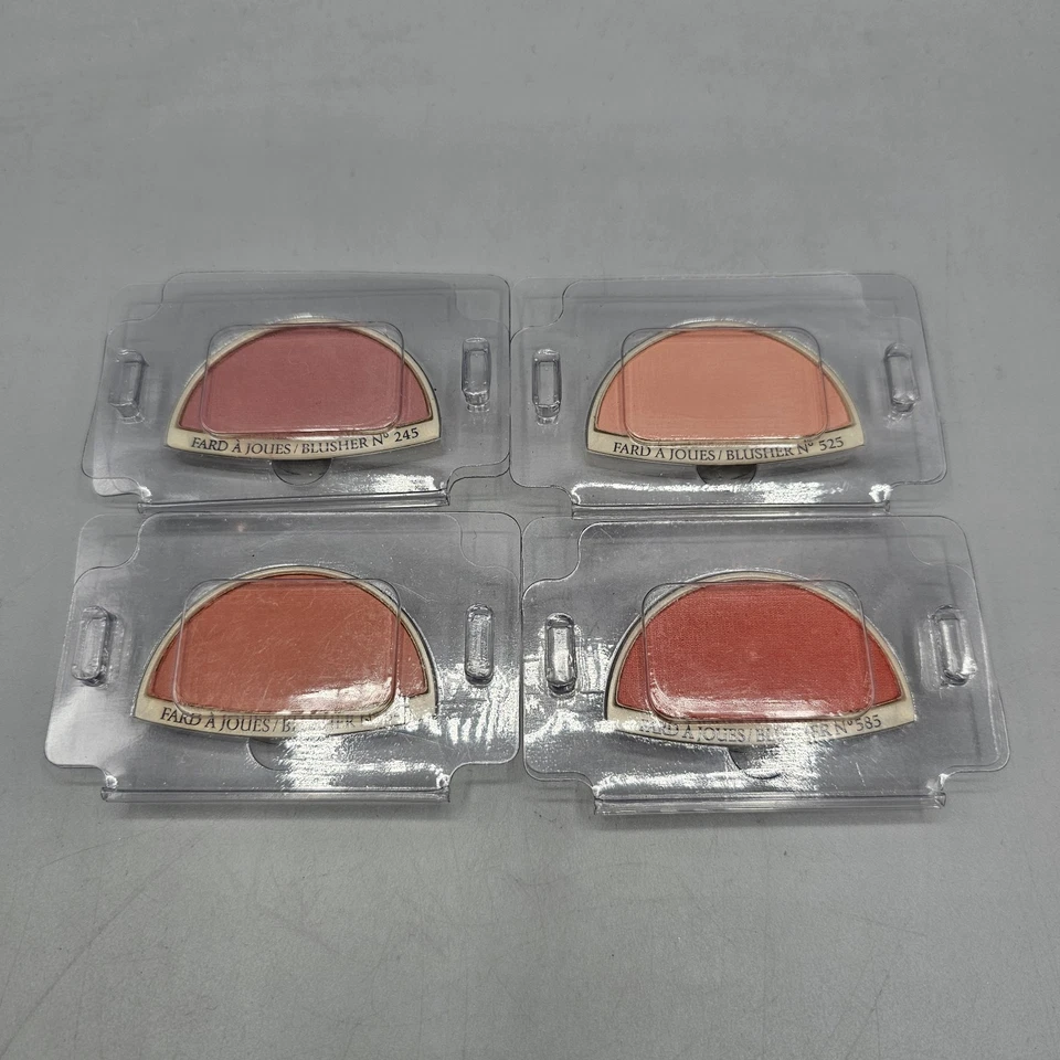 Guerlain Blush Blusher Fard A Joues Tester New - Choose Your Color - Image 1 of 1