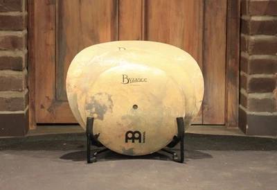 Meinl Byzance Vintage Smack Stack 10"/12"/14" - ¡Demostración! Foto 1 de 4