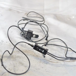 Shimano Di2 EW-67A & JC-40 External Cable Routing & SD50 Wires - Picture 1 of 8