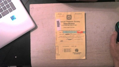 埃及收藏批准书籍 状况完好/二手 — 第 1/4 张图片