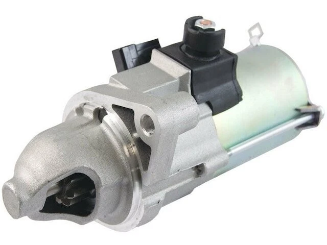 Arranque 42NBRW69 para Acura CSX TSX 2006 2007 2008 Foto 1 de 1