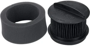 Filter for Bissell Power Force Helix Turbo Vacuum 32R9 68C7 203-7913 2037913 - Picture 1 of 19