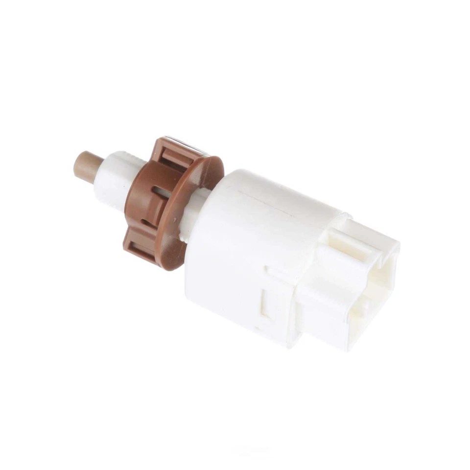 Interruptor de luz de freno estándar SLS305T Foto 1 de 4