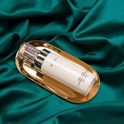 摄影美化布纯色背景布照片背景布 — 第 1/4 张图片