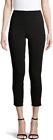 Time And Tru Women’s Millennium Skinny Pants High Rise 