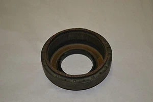DKW NZ 250/350 colector encendido dinamo??? Alternador original sin montar - Imagen 1 de 5