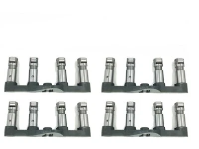 Kit elevador de válvula de repuesto para Ram 2500 2011-2018 58TPTF Foto 1 de 2