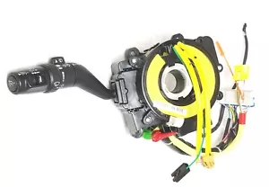 OEM GM 25867279 Turn Signal Clock Spring 08-12 Colorado Canyon Hummer H3 H3T - Picture 1 of 4