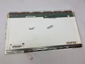 Display Schermo Chi mei N156B3-L04 15,6" LCD LED per PC Samsung NP-R519 - Imagen 1 de 1