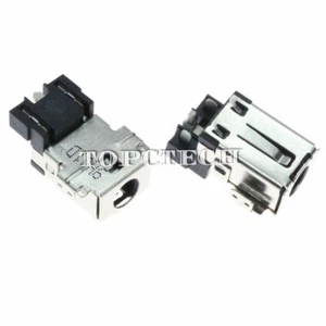 For Acer Aspire A115-31 A315-34 DC IN Power Jack Charging port Connector Socket - Afbeelding 1 van 1