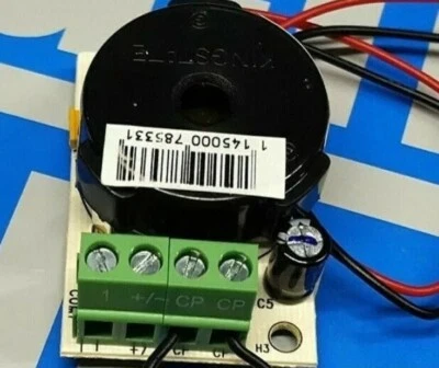 Suoneria Buzzer Urmet universale citofoni elettronici e meccanici urmet 9854/56