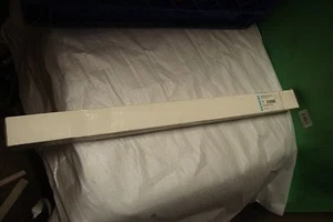Siemens, Elettrodo per Montaggio Orizzontale 3UG32073A - Foto 1 di 1