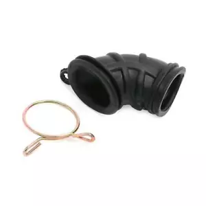 Carburetor Air Cleaner Boot Set For Polaris Sportsman Scrambler Predator 50 90cc - Picture 1 of 6