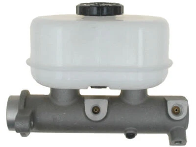 For 2000-2005 Ford Excursion Brake Master Cylinder Raybestos 84893RT 2003 2004 - Image 1 of 2