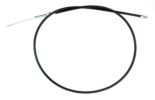 MOTION PRO 1998-2002 VT1100C3 Shadow Aero HONDA 02-0325 CABLE NEGRO VINILO EMBRAGUE Foto 1 de 1