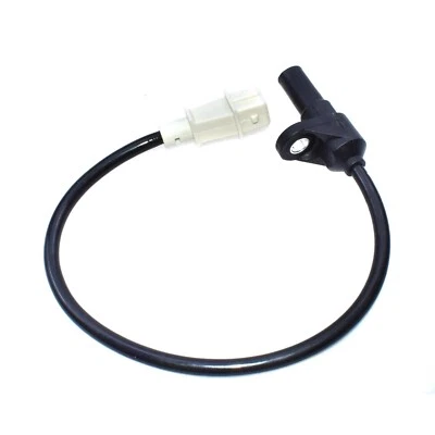 Nuevo sensor de posición del cigüeñal RPM para Volvo 850 960 C70 S70 S90 V70 3547699 Foto 1 de 4