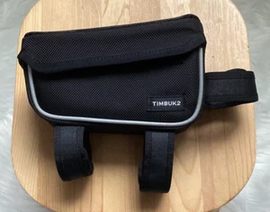 Timbuk2 Bike Bag - Picture 1 of 12