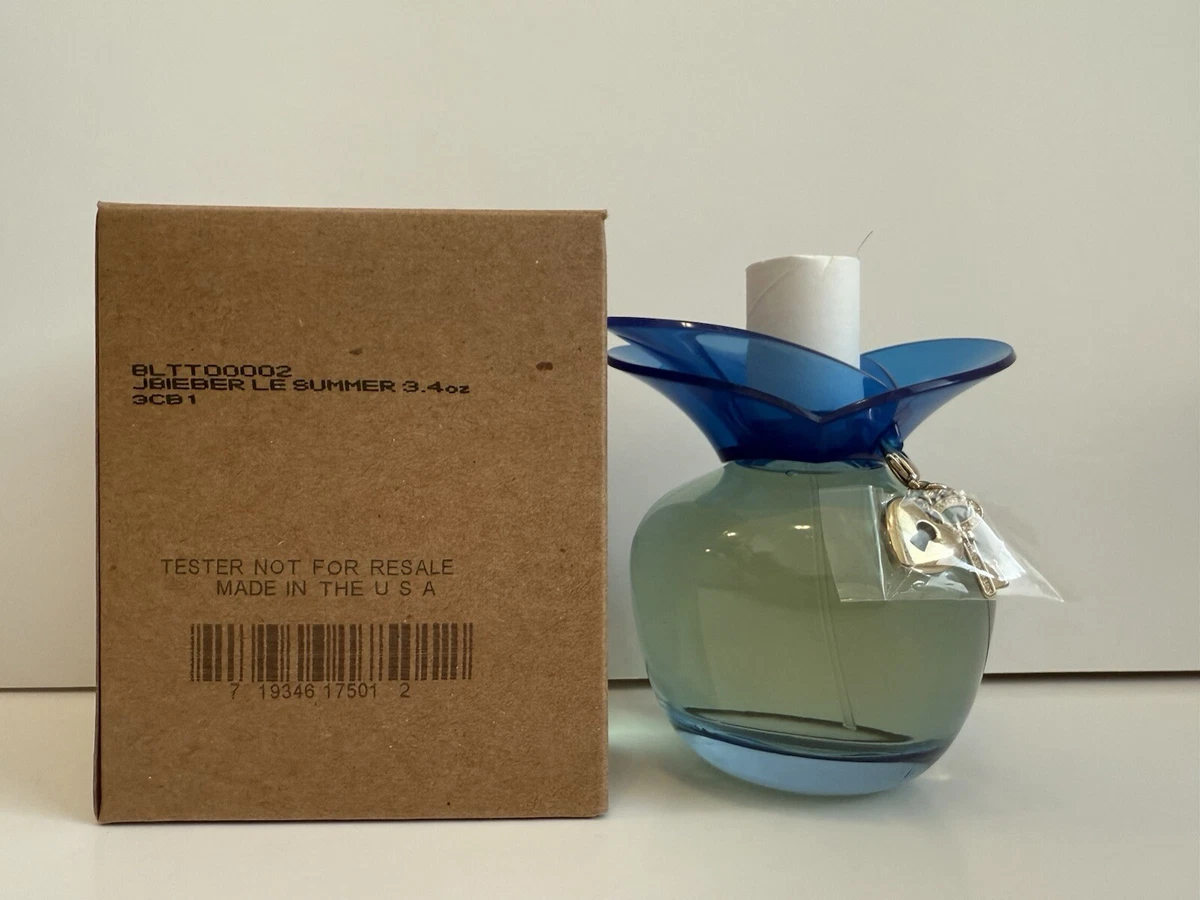 Justin Bieber Someday Fragrances for Women for sale | eBay