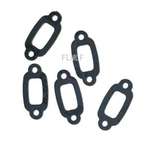 ROVAN 67028 EXHAUST PIPE GASKET FOR 1/5 HPI RV 23CC-36CC ENGINE - Picture 1 of 1