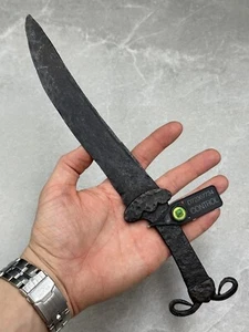 Ancient Scythian Zoomorphic Knife circa 4th - 2nd centuries BC. - Picture 1 of 16