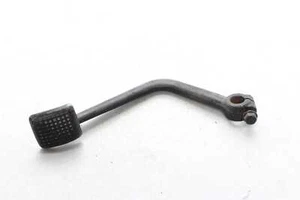 Pedale del freno della leva del freno Kawasaki GPZ 305 EX305A 83-83 - Foto 1 di 4