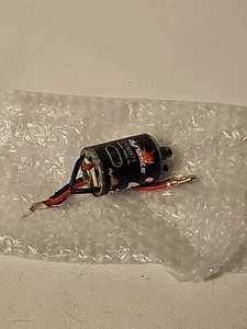 Dynamite Brushed Motor 20 Turn DYN1171 - Picture 1 of 12