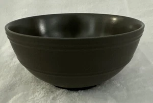 Kate Spade Lenox New York Fair Harbor Bittersweet Cereal Bowl 6” - Picture 1 of 7