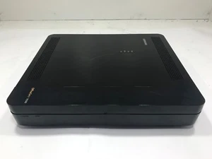 Samsung OfficeServ 7030 Business Telephone System  - Picture 1 of 4