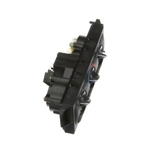 HVAC Blower Motor Switch SMP For 2004-2005 Chevrolet Classic