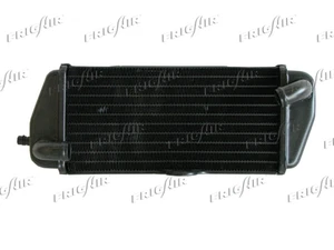 2723742 - 0213900001 Radiatore Acqua Betamotor VEM 125 (Lato Destro) NUOVO - Foto 1 di 1
