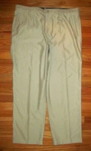 Columbia XCO 40X31 3/4" Reg. Fit Outdoor Hose TOP (Foto # 7775) - Bild 1 von 3