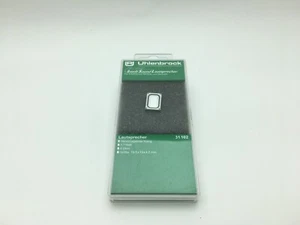 UHLENBROCK 31102 Altoparlante 15 x 13 mm - Imagen 1 de 1