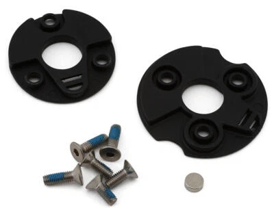 Traxxas Telemetry Trigger Magnet Holders w/Magnet [TRA6538] - Image 1 of 2