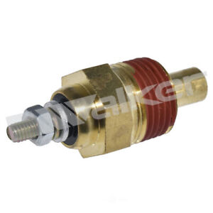 Coolant Temp Sending Switch  Walker Products  214-1007
