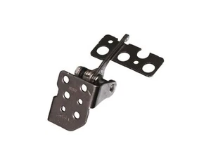 MSI GF63 Thin 11UC (MS-16R6) original Display-Scharnier rechts - Afbeelding 1 van 2