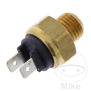 MOTORCYCLE TEMPERATURE SENSOR JMP 58035045000 FOR KTM 525 XC 2006-2007 - Picture 1 of 4
