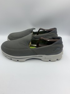 skechers 53982