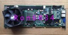 1pc used North China Industrial control NOVO-8Q35 motherboard