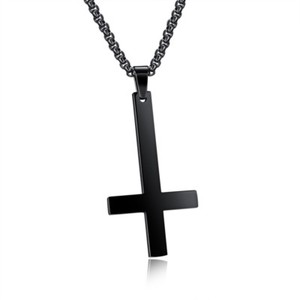 Inverted Cross for sale | eBay