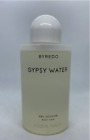 Byredo Gypsy Water Body Wash 7.6oz