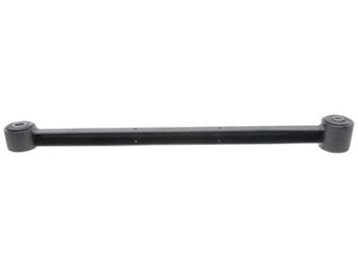 For 1990-2001 Chevrolet Lumina Trailing Arm Rear AC Delco 83276YKWZ 1991 1992 - Image 1 of 2