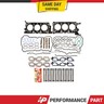 Head Gasket Set Fits 91-99 Mitsubishi 3000GT Dodge Stealth 3.0L DOHC 6G72 6G72T