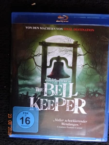 The Bell Keeper (Blu-ray) Neu - Bild 1 von 1